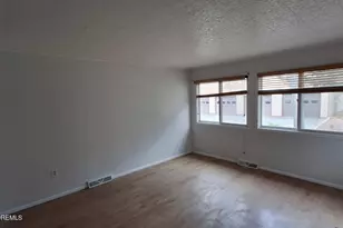 151 Middle Holly Ln, Little Egg Harbor, NJ 08087 - Photo 16