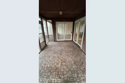 151 Middle Holly Lane #703, Little Egg Harbor, NJ 08087 - Photo 10