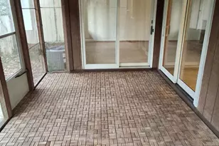 151 Middle Holly Ln, Little Egg Harbor, NJ 08087 - Photo 10