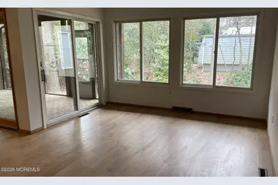 151 Middle Holly Lane #703, Little Egg Harbor, NJ 08087 - Photo 14