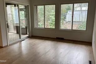 151 Middle Holly Ln, Little Egg Harbor, NJ 08087 - Photo 14