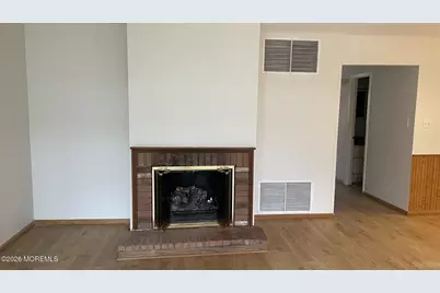 151 Middle Holly Lane #703, Little Egg Harbor, NJ 08087 - Photo 6