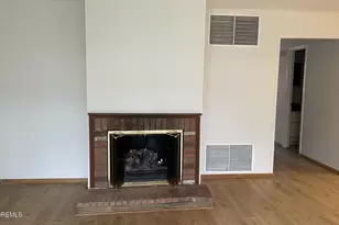 151 Middle Holly Ln, Little Egg Harbor, NJ 08087 - Photo 6