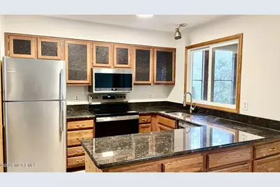 151 Middle Holly Lane #703, Little Egg Harbor, NJ 08087 - Photo 2