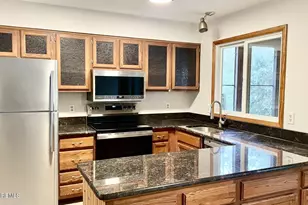 151 Middle Holly Ln, Little Egg Harbor, NJ 08087 - Photo 2