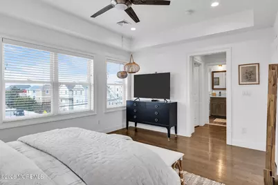 461 N Route 35, Mantoloking, NJ 08738 - Photo 16