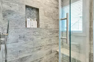 461 N Route 35, Mantoloking, NJ 08738 - Photo 22