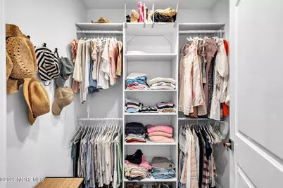 461 N Route 35, Mantoloking, NJ 08738 - Photo 18