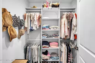 461 N Route 35, Mantoloking, NJ 08738 - Photo 18