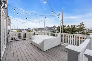 461 N Route 35, Mantoloking, NJ 08738 - Photo 28