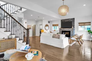 461 N Route 35, Mantoloking, NJ 08738 - Photo 10