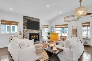 461 N Route 35, Mantoloking, NJ 08738 - Photo 8