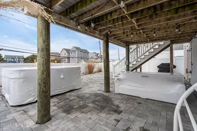 461 N Route 35, Mantoloking, NJ 08738 - Photo 30