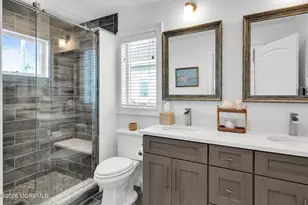 461 N Route 35, Mantoloking, NJ 08738 - Photo 20