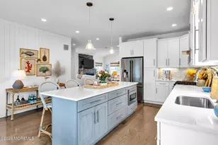 461 N Route 35, Mantoloking, NJ 08738 - Photo 6