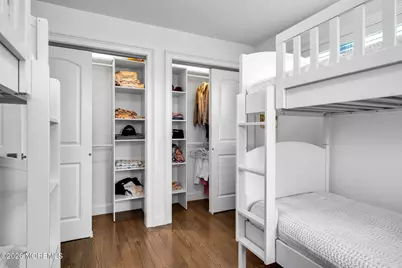 461 N Route 35, Mantoloking, NJ 08738 - Photo 26