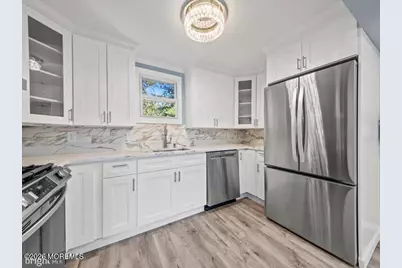 128 Auburn Avenue, Browns Mills, NJ 08015 - Photo 2
