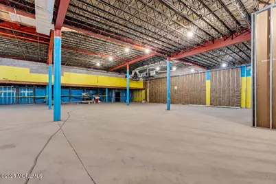 614 Cookman Avenue #Suite 2, Asbury Park, NJ 07712 - Photo 12