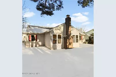 123 Village Drive, Barnegat, NJ 08005 - Photo 12