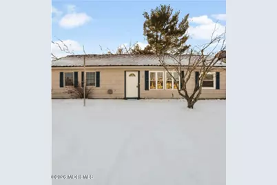 123 Village Drive, Barnegat, NJ 08005 - Photo 1