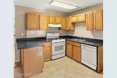 123 Village Drive, Barnegat, NJ 08005 - Photo 2