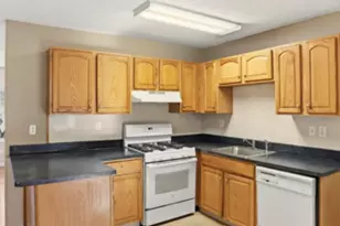 123 Village Dr, Barnegat, NJ 08005 - Photo 2