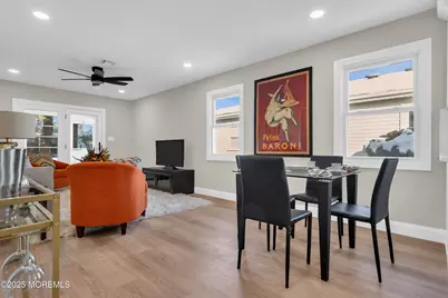18 Meadowbrook Road, Brick, NJ 08723 - Photo 10