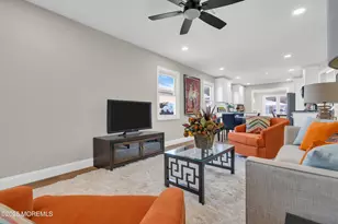 18 Meadowbrook Rd, Brick, NJ 08723 - Photo 22