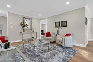 18 Meadowbrook Rd, Brick, NJ 08723 - Photo 8