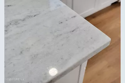 18 Meadowbrook Road, Brick, NJ 08723 - Photo 12