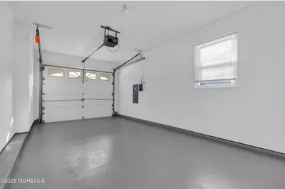 18 Meadowbrook Road, Brick, NJ 08723 - Photo 44