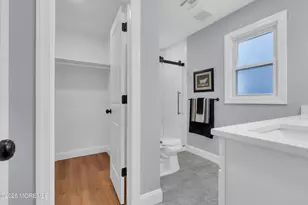 18 Meadowbrook Rd, Brick, NJ 08723 - Photo 34