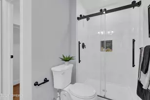 18 Meadowbrook Rd, Brick, NJ 08723 - Photo 36