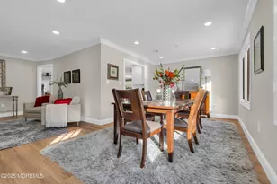 18 Meadowbrook Rd, Brick, NJ 08723 - Photo 26