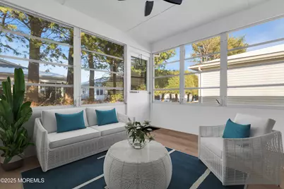 18 Meadowbrook Road, Brick, NJ 08723 - Photo 40