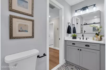 18 Meadowbrook Road, Brick, NJ 08723 - Photo 30