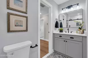 18 Meadowbrook Rd, Brick, NJ 08723 - Photo 30