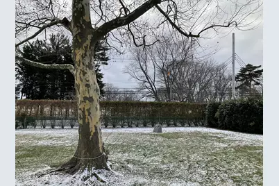 37 Dogwood Drive, Spring Lake, NJ 07762 - Photo 10