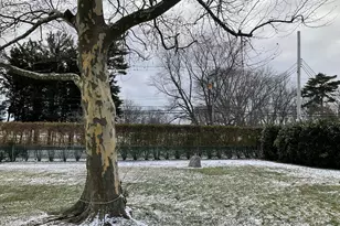 37 Dogwood Dr, Spring Lake, NJ 07762 - Photo 10