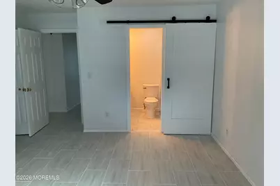 37 Dogwood Drive, Spring Lake, NJ 07762 - Photo 18