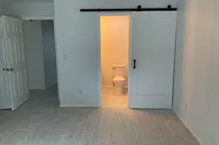 37 Dogwood Dr, Spring Lake, NJ 07762 - Photo 18