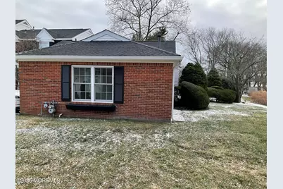 37 Dogwood Drive, Spring Lake, NJ 07762 - Photo 2