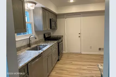 37 Dogwood Drive, Spring Lake, NJ 07762 - Photo 20