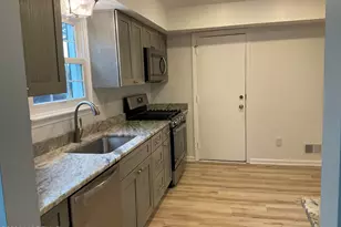 37 Dogwood Dr, Spring Lake, NJ 07762 - Photo 20