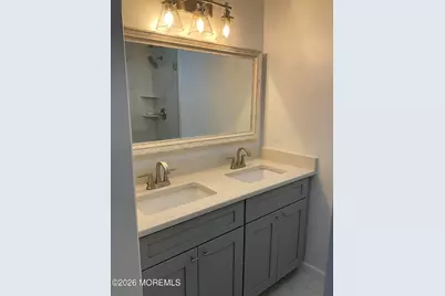 37 Dogwood Drive, Spring Lake, NJ 07762 - Photo 16