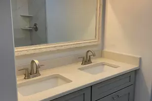 37 Dogwood Dr, Spring Lake, NJ 07762 - Photo 16