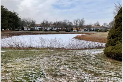 37 Dogwood Drive, Spring Lake, NJ 07762 - Photo 8