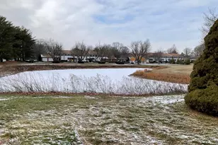 37 Dogwood Dr, Spring Lake, NJ 07762 - Photo 8