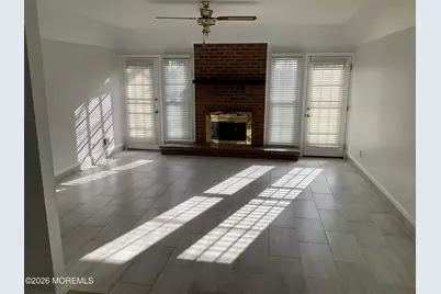 37 Dogwood Drive, Spring Lake, NJ 07762 - Photo 24