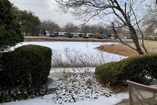 37 Dogwood Dr, Spring Lake, NJ 07762 - Photo 6